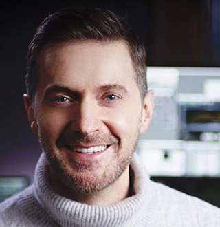richard-armitage