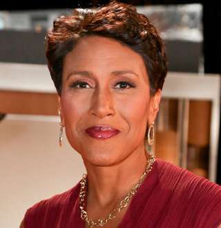 robin-roberts