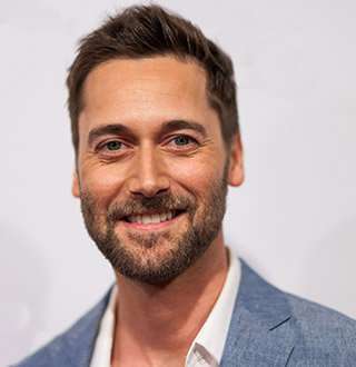 ryan-eggold