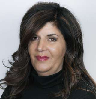 Salena Zito Biography Unveils Everything From Age, Married Life To Family