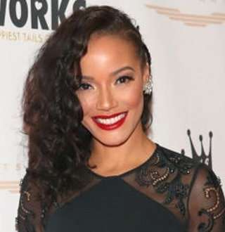 selita-ebanks