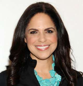 soledad-o-brien
