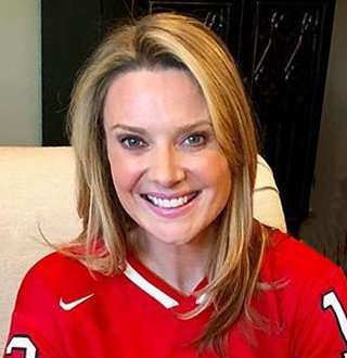 stacey-dales