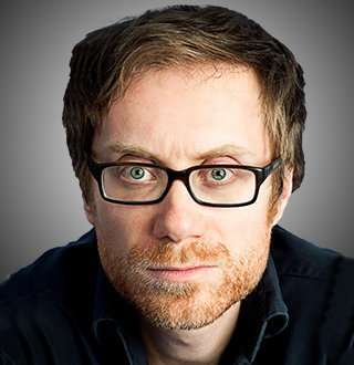 stephen-merchant