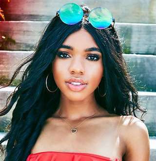 teala-dunn